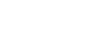 霞山区广告片拍摄公司
