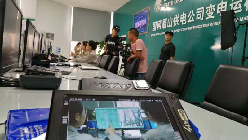 深耕本土，赋能品牌——霞山区TVC与广告片拍摄制作的价值密码