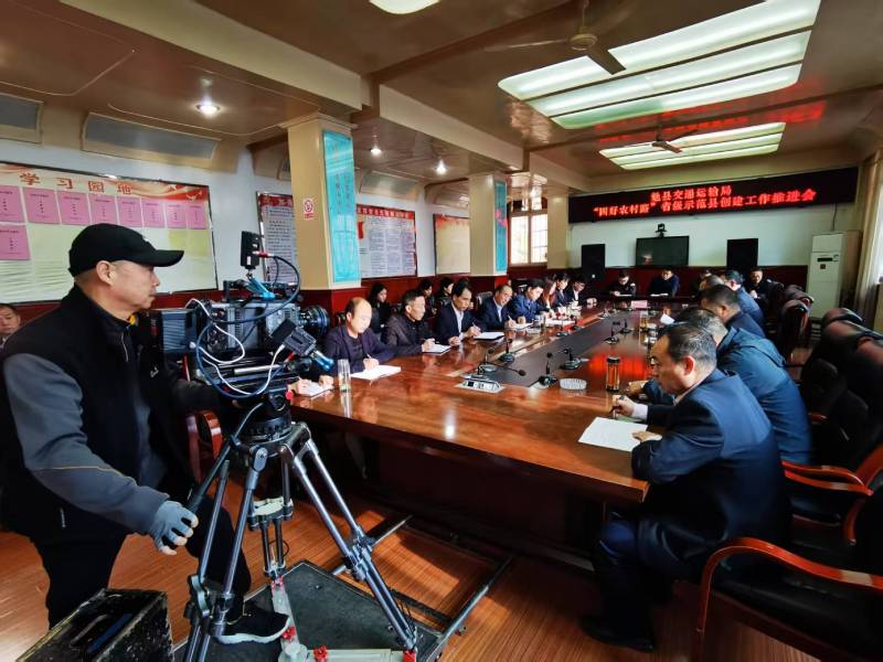 霞山区广告片制作品质标准：以细节把控，成就品牌优质成片