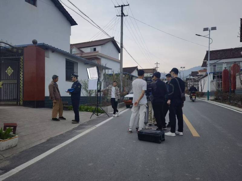 霞山区TVC制作：多版本适配全渠道投放，让广告发挥最大价值！