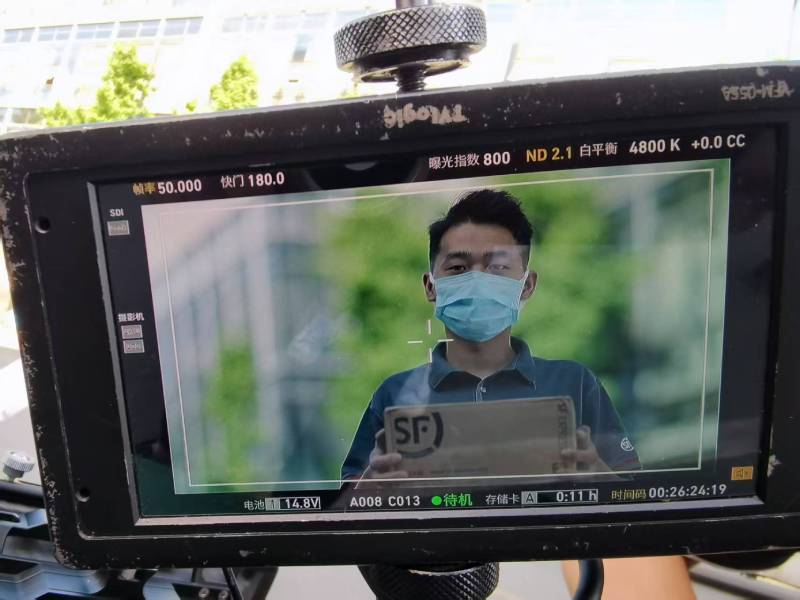 霞山区广告片制作全攻略：从创意策划到成片交付，一站式搞定